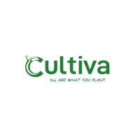 Cultiva Soil logo - Similar company to Tiptop
