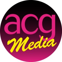 ACG Media, Inc.