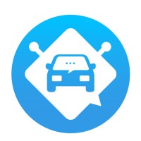 Chatbots Inc. logo - Similar company to Ai Chatbots