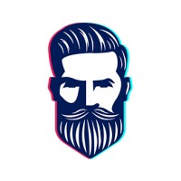 Heisenberg Design & Software logo - Similar company to Skyburst Dev