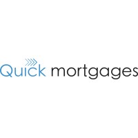 Quick Mortgages logo - Similar company to Maxtime