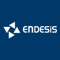 ENDESİS ENDÜSTRİYEL LTD. ŞTİ logo - Similar company to Digienseo