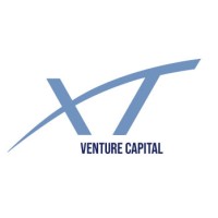 XT Venture Capital logo - Similar company to 44 Venture