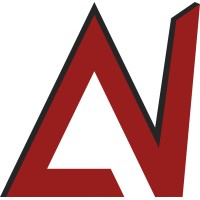 Abelnet Web Services logo - Similar company to Spd Parent Zone Organization