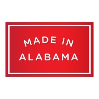 Alabama Department of Commerce logo - Similar company to Alabamaworks!
