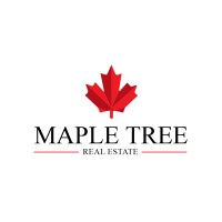 Maple Tree Real Estate logo - Similar company to Maple Tree Capital