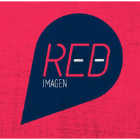 RED Imagen logo - Similar company to Map Packaging
