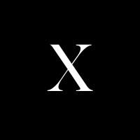 Xpose Consulting for Travel & Lifestyle Brands logo - Similar company to Soquermar