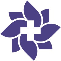 Calyx Partners logo - Similar company to Nuage It