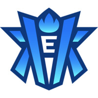 Klanik Esport logo - Similar company to Klanik