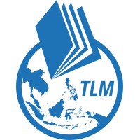 Trade Link Media Pte Ltd