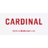 Cardinal Research logo - Similar company to Polling Canada