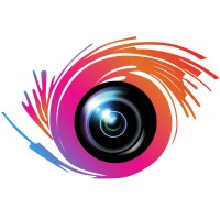 Darsh Creatives logo - Similar company to Rpsc Adda