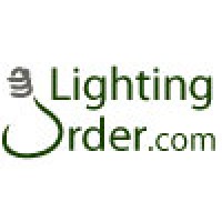 Retail Lighting Solutions, Inc. logo - Similar company to Bright Ideas Lighting Solutions