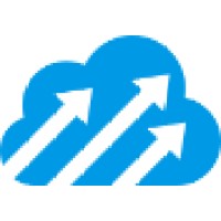 Tutum, Inc. logo - Similar company to Undefined Labs