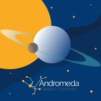 Andromeda Llc