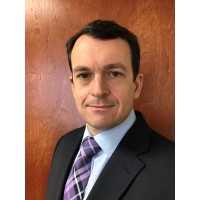 The Inkell Firm, LLC logo - Similar company to Rice & Kendig