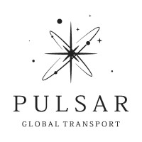 PULSAR GLOBAL TRANSPORT LOGISTICS logo - Similar company to Capital Express