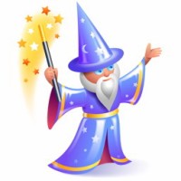 Certwizard.com logo - Similar company to Certocean