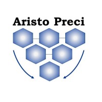 Aristo Preci & Company Llc