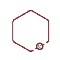 Hexagonchain