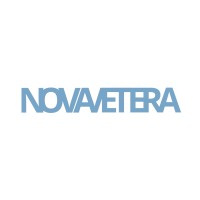 Novavetera GmbH logo - Similar company to Wimo Ag