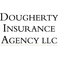 We are now Colliers Insurance Agency, part of Colliers International. Follow us on our new page logo - Similar company to Assure Us | The Insurance Agency