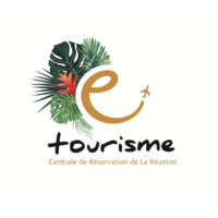 Etourisme logo - Similar company to Etourisme.Info
