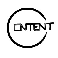 Campfire logo - Similar company to Cantoo