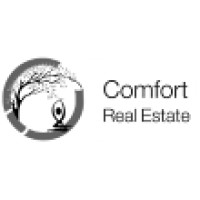 Comfort Egypt logo - Similar company to Comfort