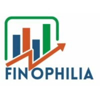 Finophilia logo - Similar company to Lemiride