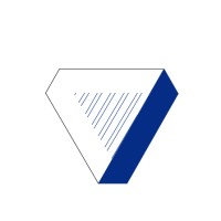 VRANZA logo - Similar company to Consultores Y Constructores Muriel