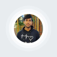 Tanmoy Saha logo - Similar company to Crendly