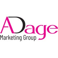 ADage Marketing Group logo - Similar company to Freightxpress Corp