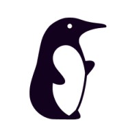Penguin Labs