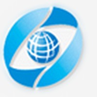 Taizhou Benqiu Hardware Goods Co., Ltd. logo - Similar company to Hebei Zhonghe Foundry Co., Ltd