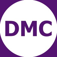 Dickey Manufacturing Company logo - Similar company to Compact Industries