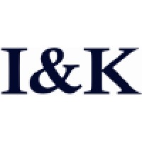 Ibrahim & Khalid Abu Shaqra & Partners Co. logo - Similar company to E-Safqa