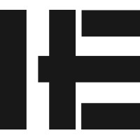 Hindustan Systems Co. logo - Similar company to Nosher India