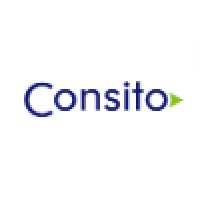 Consito
