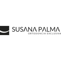 Clínica Susana Palma logo - Similar company to Saad - Society For The Advancement Of Anaesthesia In Dentistry