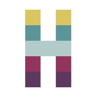 Highwood Library & Community Center logo - Similar company to Zion-Benton Public Library