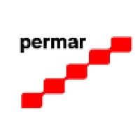 Permar logo - Similar company to Elabo