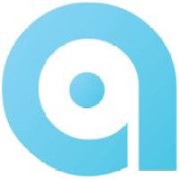 AllSense Southern Africa logo - Similar company to Allsense