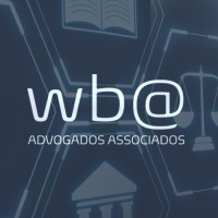 Wb@ Advogados Associados