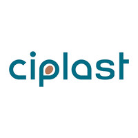 Ci.Plast S.r.l. logo - Similar company to Tekla Porte E Finestre
