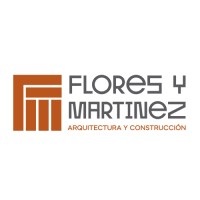 Flores y Martínez logo - Similar company to Inversionestr3S