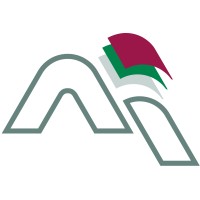 Ai Engineering S.r.l. | Ai Studio logo - Similar company to 3I Group