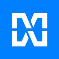 Motion Worship logo - Similar company to Blue42 Agency