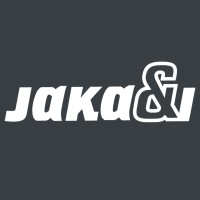 JAKA&I d.o.o. logo - Similar company to Green Tech